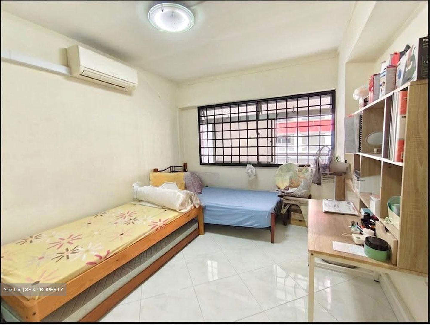 Blk 608 Choa Chu Kang Street 62 (Choa Chu Kang), HDB 4 Rooms #634772911
